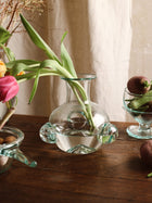 Alien Carafe / Vase