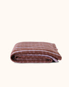 Amos Throw Blanket
