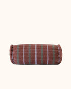 Amos Bolster Pillow