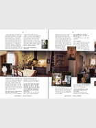 Apartamento Magazine, Issue #35