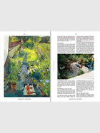 Apartamento Magazine, Issue #36