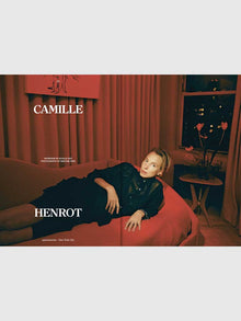 Apartamento Magazine, Issue #35