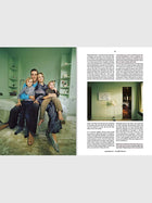 Apartamento Magazine, Issue #35