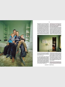 Apartamento Magazine, Issue #35