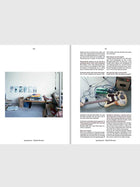 Apartamento Magazine, Issue #36