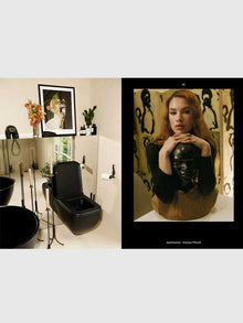 Apartamento Magazine, Issue #36