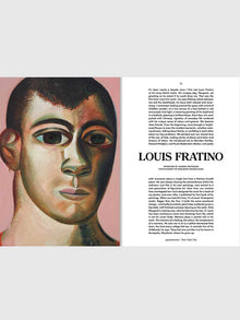 Apartamento Magazine, Issue #36