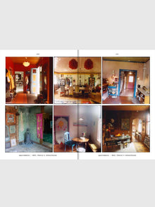 Apartamento Magazine, Issue #36