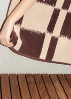 Karin Bath Towel