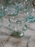 Alien Cup / Vessel