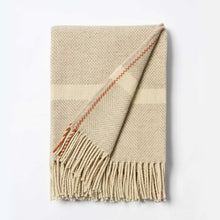 Alva Throw