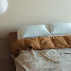 Nyla Coverlet