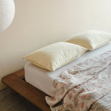 Nyla Coverlet
