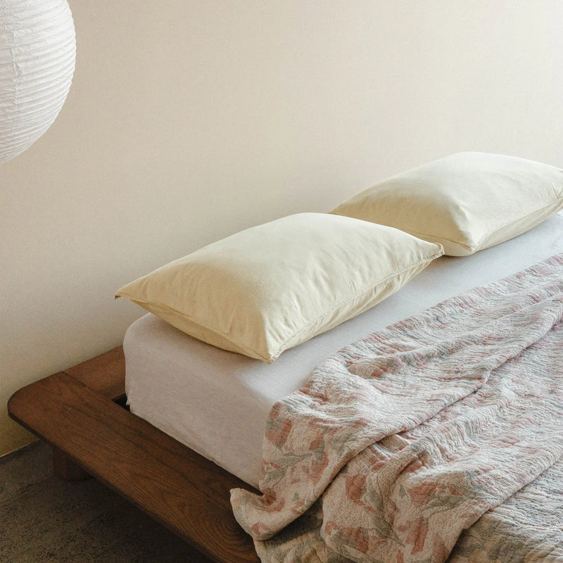 Nyla Coverlet
