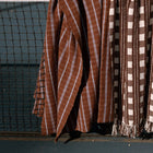 Amos Throw Blanket