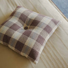 Mina Throw Pillow