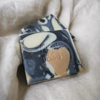 Kifuka Soap Bar
