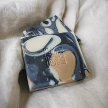 Kifuka Soap Bar