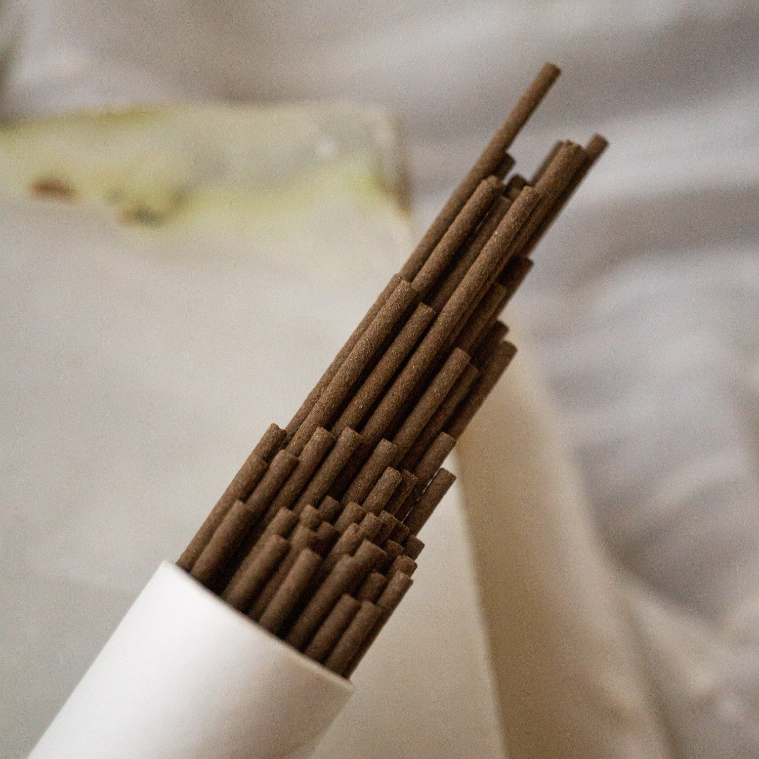 Even Keel Incense Sticks