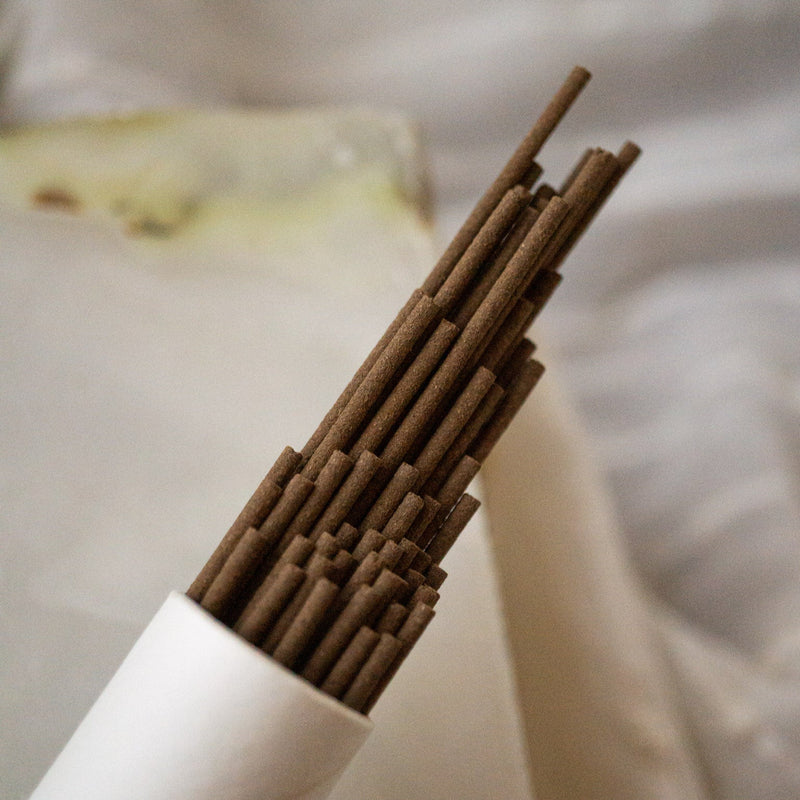 Even Keel Incense Sticks