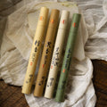 Even Keel Incense Sticks