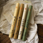 Even Keel Incense Sticks