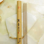 Even Keel Incense Sticks
