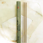 Even Keel Incense Sticks