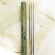 Even Keel Incense Sticks