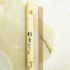 Even Keel Incense Sticks