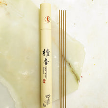 Even Keel Incense Sticks