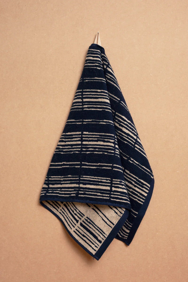 Ester Hand Towel