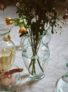 Fleur Vase