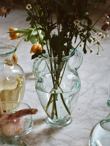 Fleur Vase