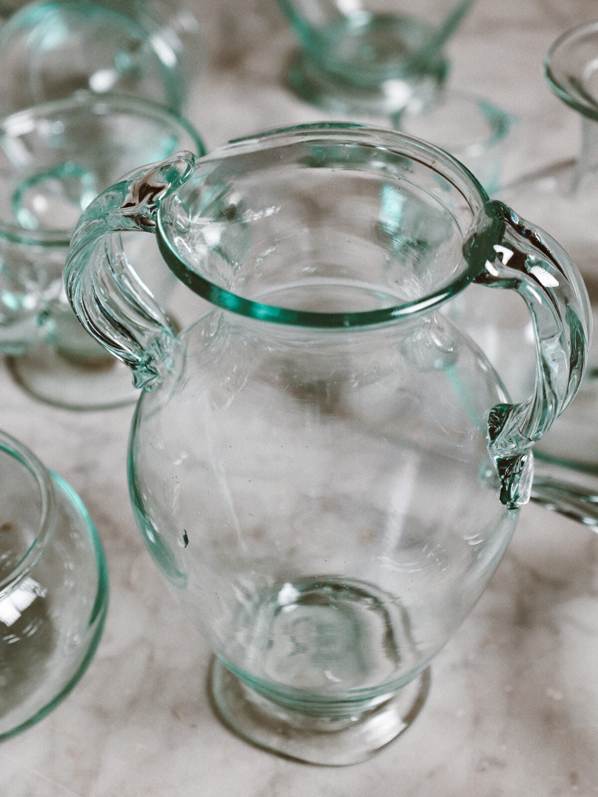 Fleur Vase