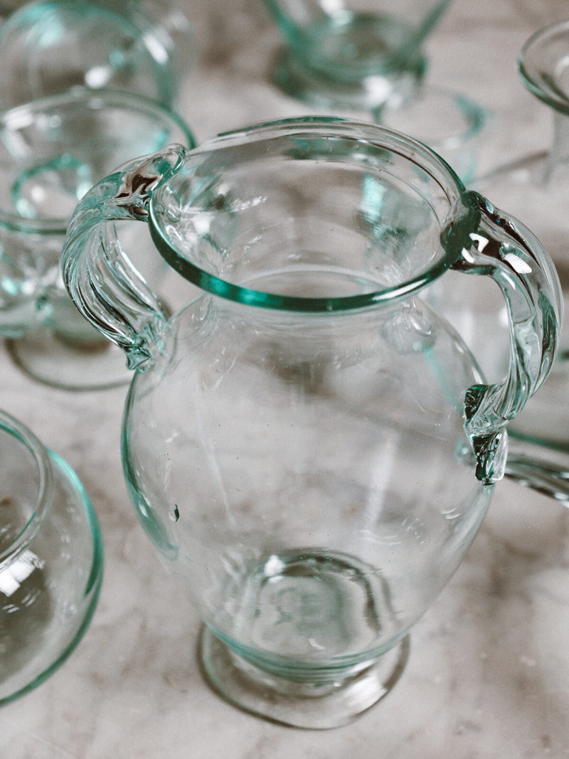 Fleur Vase