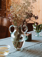 Fleur Vase