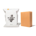 Geranium Bar Soap