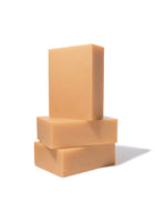 Geranium Bar Soap