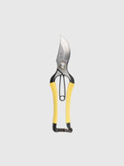 Higurashi GR Secateurs