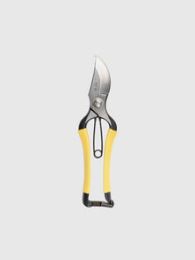 Higurashi GR Secateurs