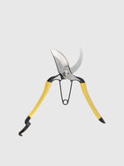 Higurashi GR Secateurs