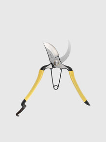 Higurashi GR Secateurs