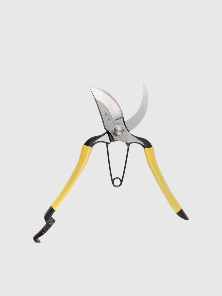 Higurashi GR Secateurs