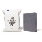 Holy Bar Soap