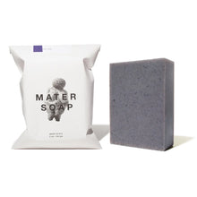 Holy Bar Soap