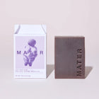 Holy Bar Soap
