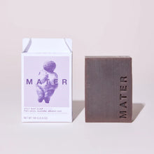Holy Bar Soap