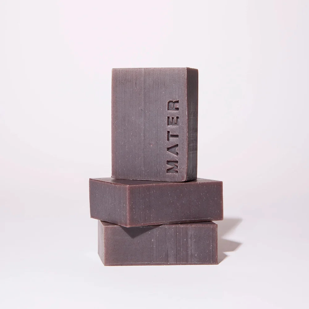 Holy Bar Soap