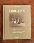 Giorgio Morandi: Works from the Antonio and Matilde Catanese Collection
